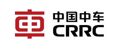 中國中車