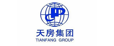 天房集團(tuán)